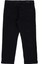 Erkek Çocuk Siyah Pantolon (Jean) 50297902-DN0027 3