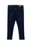 Erkek Çocuk Koyu Mavi Pantolon (Jean) 50304248-DN0023 3