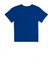 Erkek Çocuk Saks Tişört Basic 50306498-VR045 2