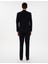 Erkek Lacivert Ex. Slim Fit Takım Elbise 50306345-VR033 5
