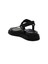 Kadın Siyah Ayakkabı 50306274-VR046 4
