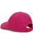 Kız Çocuk Pembe Şapka 50304667-VR041 3