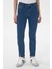 Kadın Mavi Pantolon (Jean) 50307822-DN0022 2