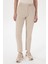 Kadın Taş Pantolon (Kanvas-Chino) 50300659-VR049 2