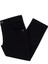 Erkek Çocuk Siyah Pantolon (Kanvas-Chino) 50300575-VR046 1