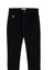Erkek Çocuk Siyah Pantolon (Kanvas-Chino) 50300575-VR046 2