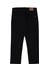 Erkek Çocuk Siyah Pantolon (Kanvas-Chino) 50300575-VR046 3