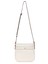 Kadın Ekru Çanta 50304989-VR019 4