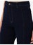 Kadın Koyu Indigo Balloon Jean Pantolon 50301287-VR089 5