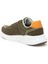 Erkek Haki Ayakkabı 50304777-VR027 4