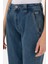 Kadın Mavi Pantolon (Jean) 50304325-DN0022 5