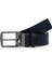 Erkek Lacivert Kemer 50304724-VR033 5