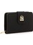 Kadın Siyah Cüzdan 50305061-VR046 2