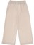 Kız Çocuk Bej Pantolon (Kanvas-Chino) 50309120-VR011 4