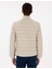 Erkek Taş Cropped Slim Mont 50302527-VR049 5
