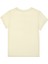 Erkek Çocuk Limon Tişört Basic 50306512-VR035 3