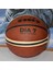 DİADORA BASKETBOL TOPU 7 NO TURUNCU /SAR INDOR OUTDOOR 2