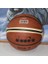 DİADORA BASKETBOL TOPU 7 NO TURUNCU /SAR INDOR OUTDOOR 3