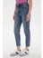 Kadın Mavi Pantolon (Jean) 50300953-DN0022 2