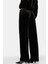 Allbucks Zara, Kadife Bol Pantolon ABZRA1139 4