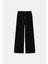 Allbucks Zara, Kadife Bol Pantolon ABZRA1139 5
