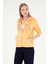 Kadın Kavun Sweatshirt 50300886-VR202 1