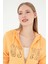 Kadın Kavun Sweatshirt 50300886-VR202 2