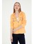 Kadın Kavun Sweatshirt 50300886-VR202 3