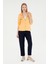 Kadın Kavun Sweatshirt 50300886-VR202 4