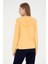 Kadın Kavun Sweatshirt 50300886-VR202 5