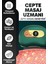 Doğal Bian Taşlı Gua Sha Masaj Taşı Isıtmalı Titreşimli 9 Kademeli Masaj Aleti Cilt Şekillendirme 4