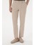 Erkek Taş Pantolon (Kanvas-Chino) 50309113-VR049 2