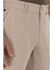 Erkek Taş Pantolon (Kanvas-Chino) 50309113-VR049 5