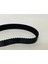 Xl 130 20mm Kauçuk Zaman Kayış 1