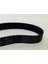 Xl 130 20mm Kauçuk Zaman Kayış 2
