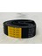 HTD5M 380 25mm Kauçuk Zaman Kayış 1
