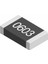 300K 603 Smd Direnç - 10 Adet 1