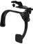 Q440A Dslr Video Omuzluk Seti Hand Free Shoulder Pad 2