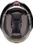 Kask/streetmodular E2206 Mplk Mono Matt Green/black 1