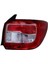 Stop SAĞ–1223982 Wisco- Opel Astra F 5 Kapı 95-98 Uyumlu 1