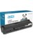 AKY-TK-3300/1T0C100NL0;14.5K Siyah Toner 1