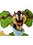 Looney Tunes Fıgurıne Taz 1