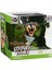 Looney Tunes Fıgurıne Taz 5