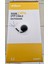 Nif Bilişim Dahua DH-PFM920-6UN 305 Metre Outdoor Dış Mekan Utp 23AWG Cat6 Oksijensiz Bakır % 99,97 Saflık Cat6 Kablo Siyah 1