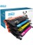 ARC-C3002CT/841650 Cyan Lazer Muadil Toner (18.000 Syf) 1