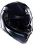 Kask/streetmodular Mono Matt Profondo Blue 1