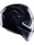 Kask/streetmodular Mono Matt Profondo Blue 3