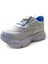 054 Bebek Rahat Işıklı Sneaker 3