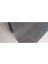 Pvc Paspas 90 x 300 cm Gri Banyo Kaymaz Yer Zemin Matı S-Mat Zincir Desen 2