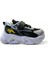 054 Bebek Rahat Işıklı Sneaker 1